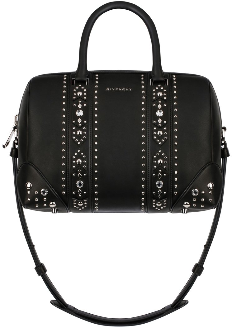 Givenchy-Fall-2015-Bag-Collection-3