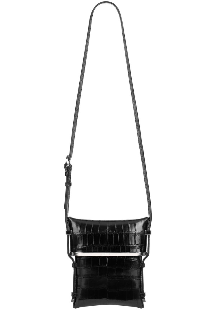 Givenchy-Fall-2015-Bag-Collection-32