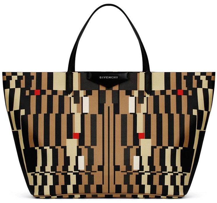 Givenchy-Fall-2015-Bag-Collection-35