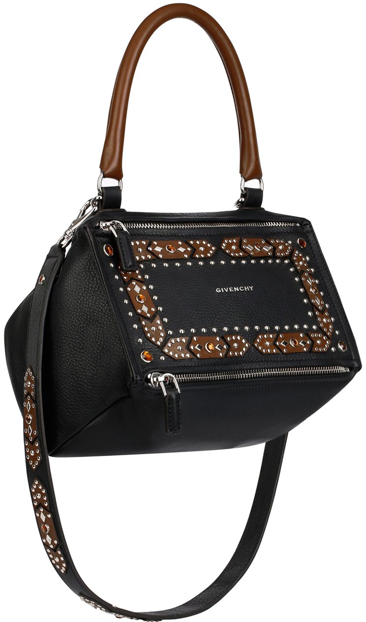 Givenchy-Fall-2015-Bag-Collection-7