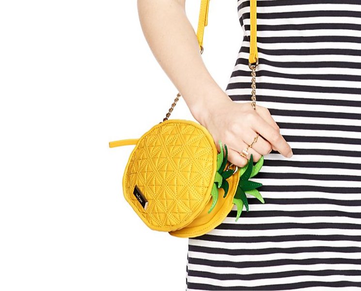 Kate-Spade-WING-IT-PINEAPPLE-CROSS-BODY-2