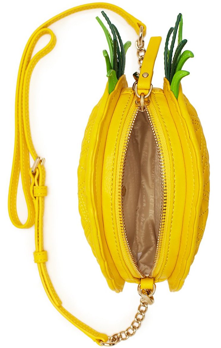 Kate-Spade-WING-IT-PINEAPPLE-CROSS-BODY-3