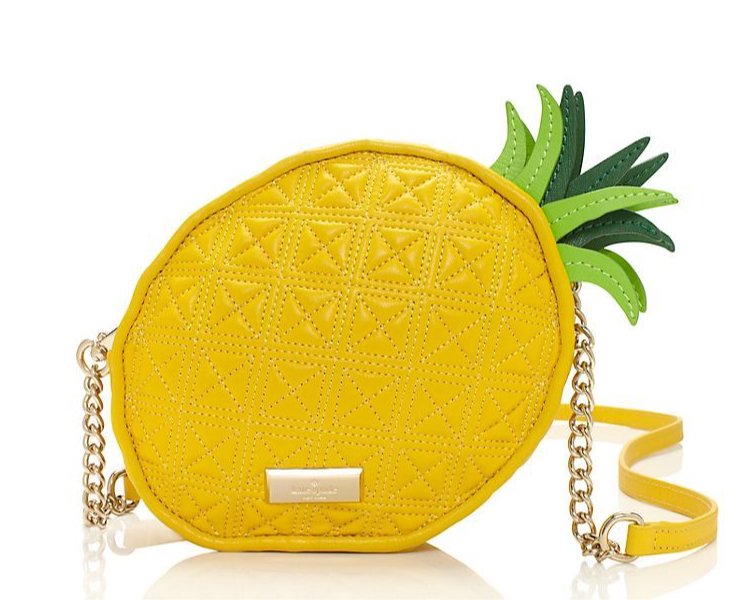 Kate-Spade-WING-IT-PINEAPPLE-CROSS-BODY