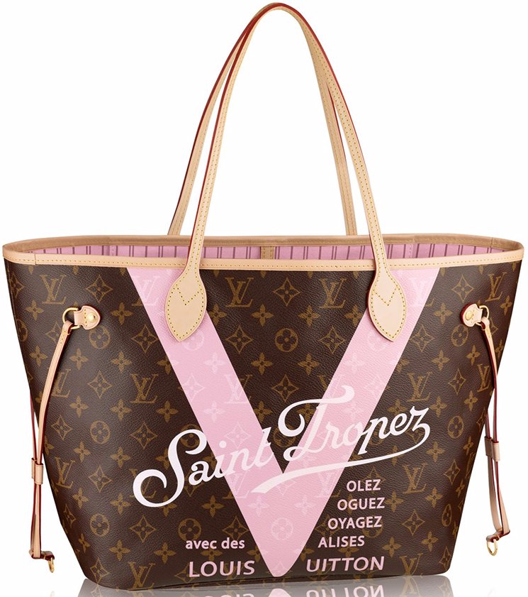 Louis-Vuitton-City-Never-Full-Bags