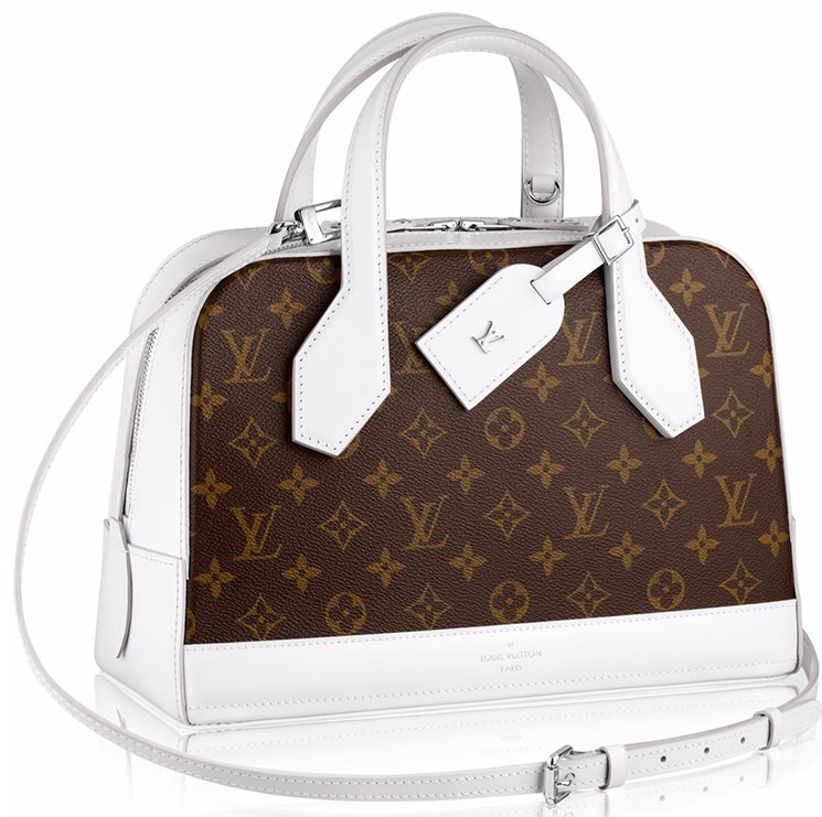 Louis-Vuitton-Dora-Bags-6