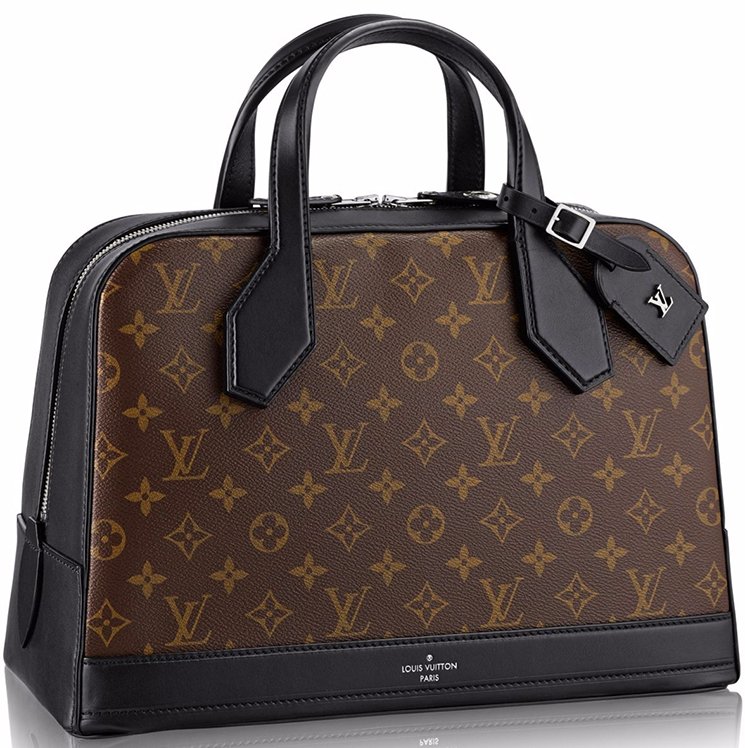 Louis-Vuitton-Dora-Bags-7