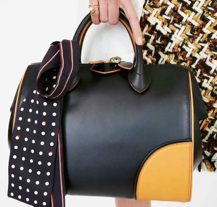 Louis-Vuitton-Fifteen-Girls-Descending-A-Staircase-Bag-Collection-15