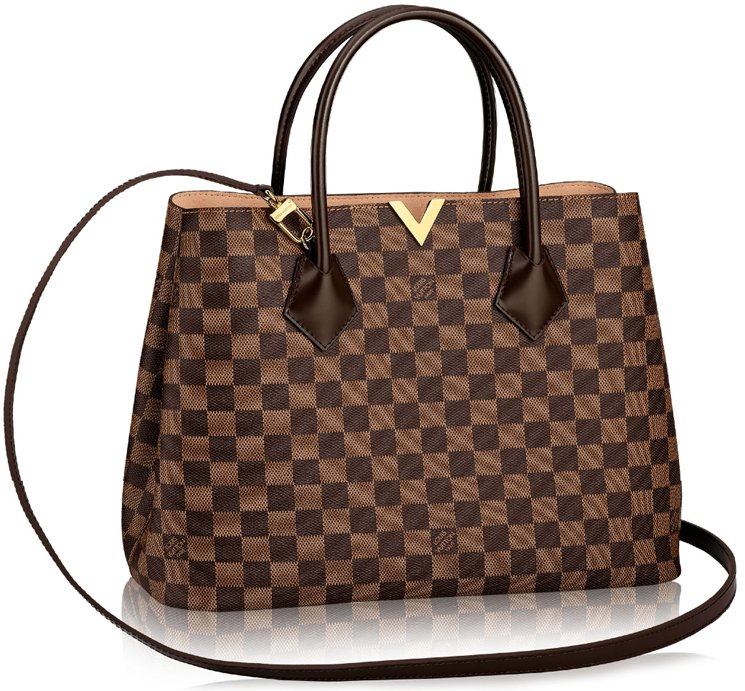 Louis-Vuitton-Kensington-Bag