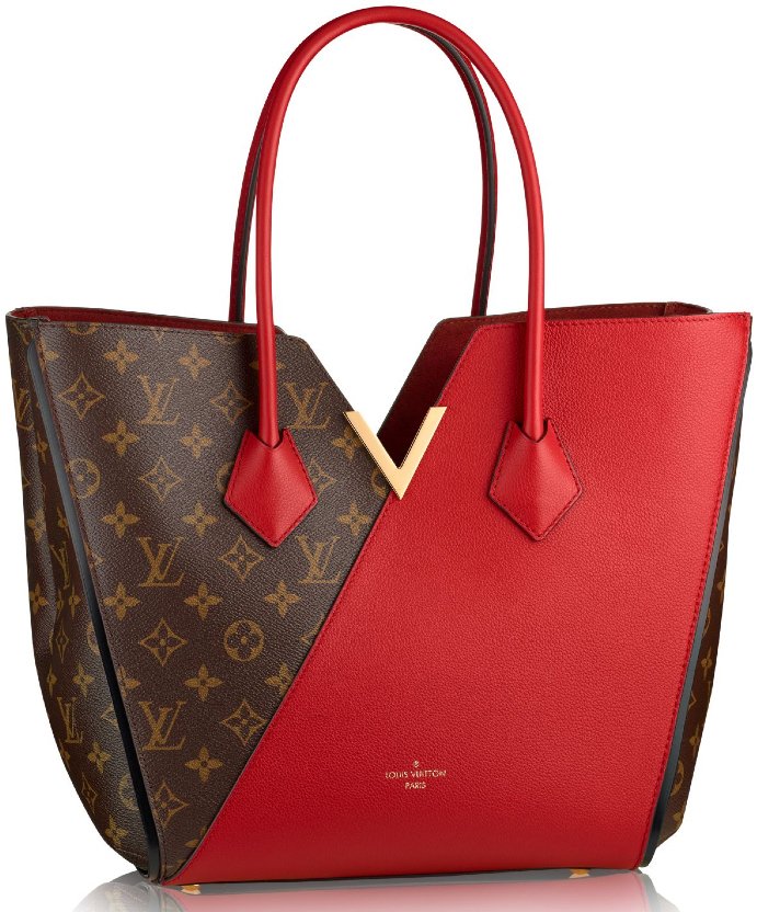 Louis-Vuitton-Kimono-Tote-Bag-Red