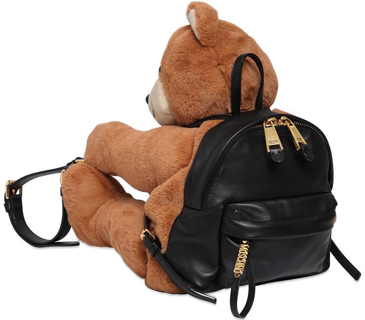 Moschino-PLUSH-TEDDY-BEAR-BACKPACK-3