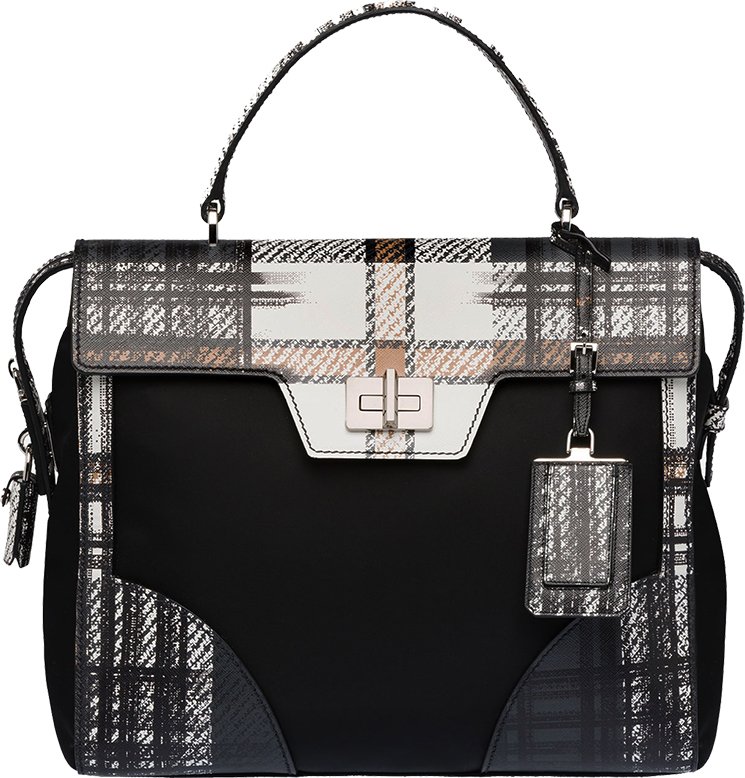 Prada-Pre-fall-2015-Bag-Collection-2