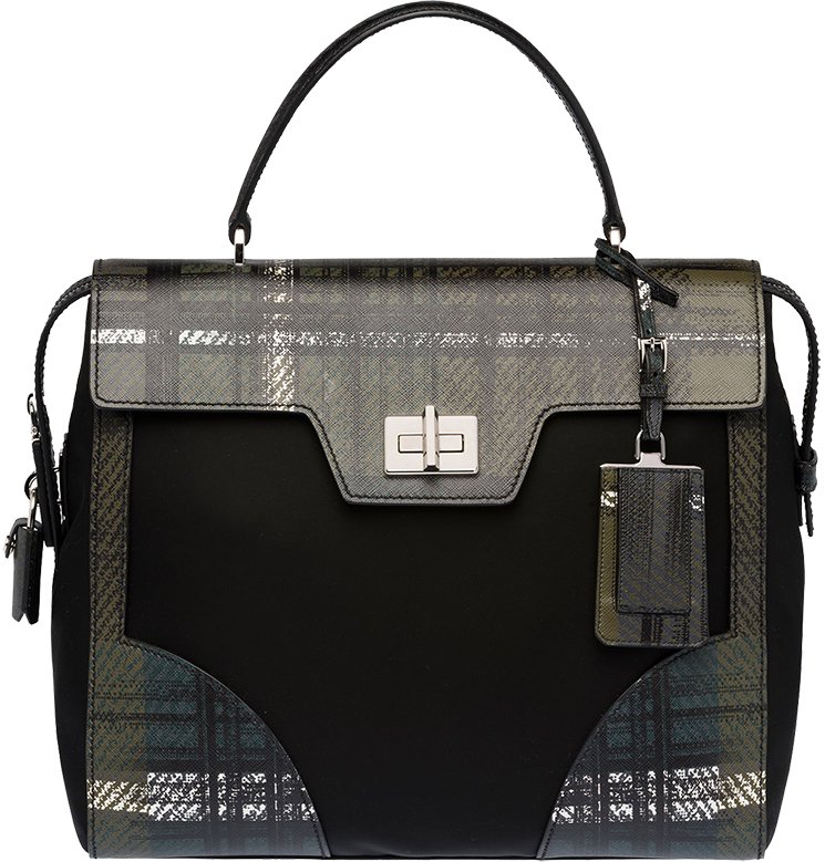 Prada-Pre-fall-2015-Bag-Collection-3