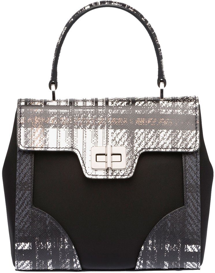 Prada-Pre-fall-2015-Bag-Collection-4