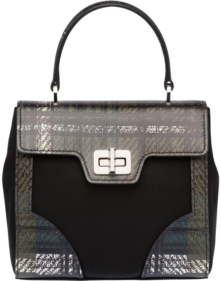 Prada-Pre-fall-2015-Bag-Collection-5