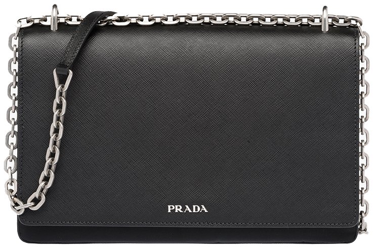 Prada-Pre-fall-2015-Bag-Collection-7