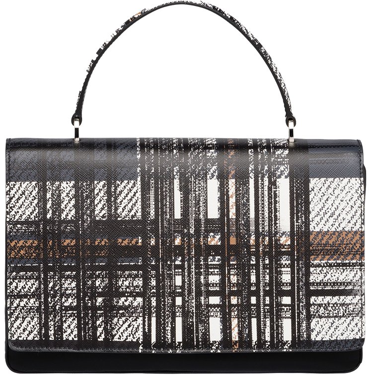 Prada-Pre-fall-2015-Bag-Collection-8