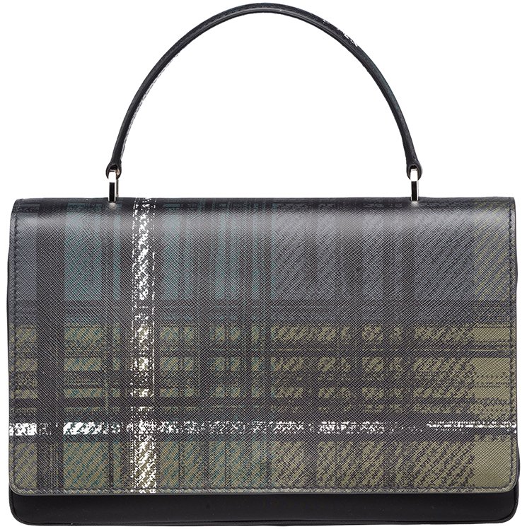 Prada-Pre-fall-2015-Bag-Collection-9