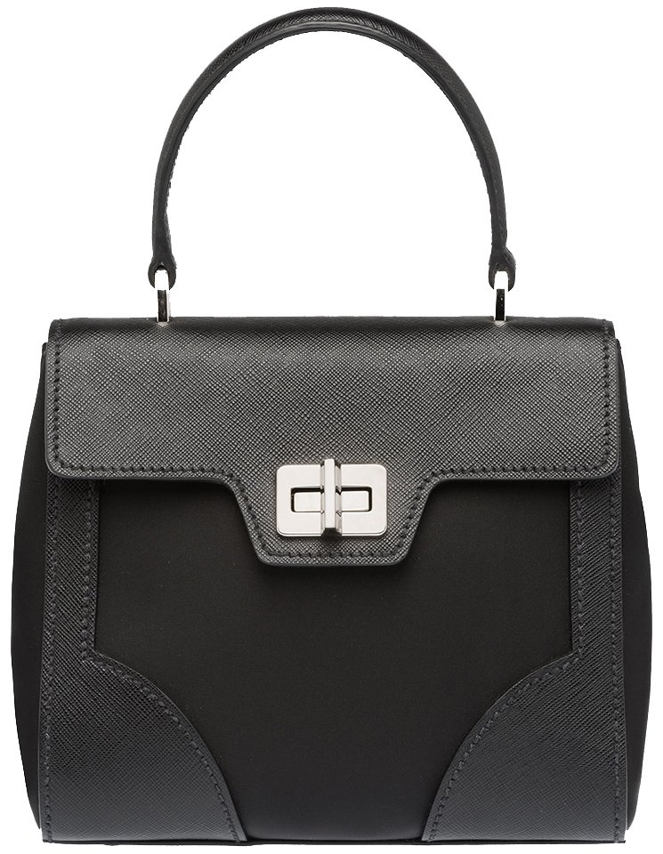 Prada-Pre-fall-2015-Bag-Collection