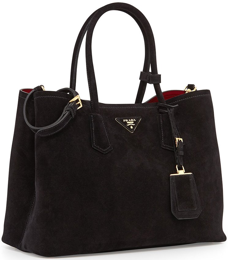 Prada-Suede-Double-Bag-3