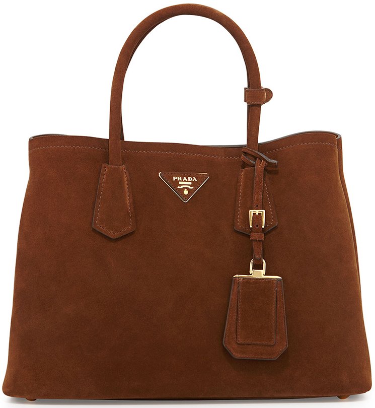 Prada-Suede-Double-Bag-5