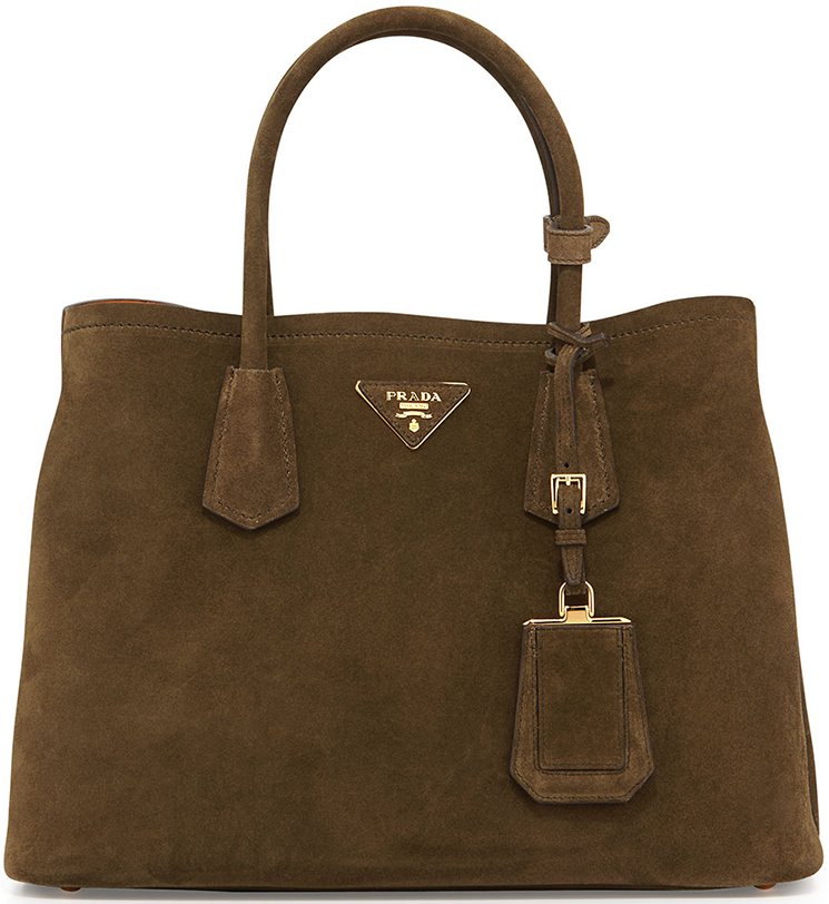 Prada-Suede-Double-Bag-6