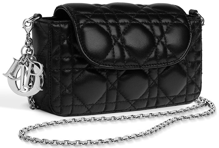 SMALL-LADY-DIOR-INTRÉPIDE-POUCH-3