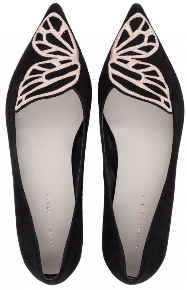 Sophia-Webster-BB-Butterfly-Flat-2