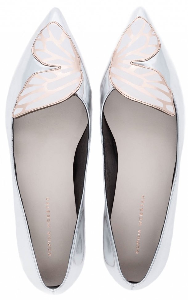 Sophia-Webster-BB-Butterfly-Flat-3