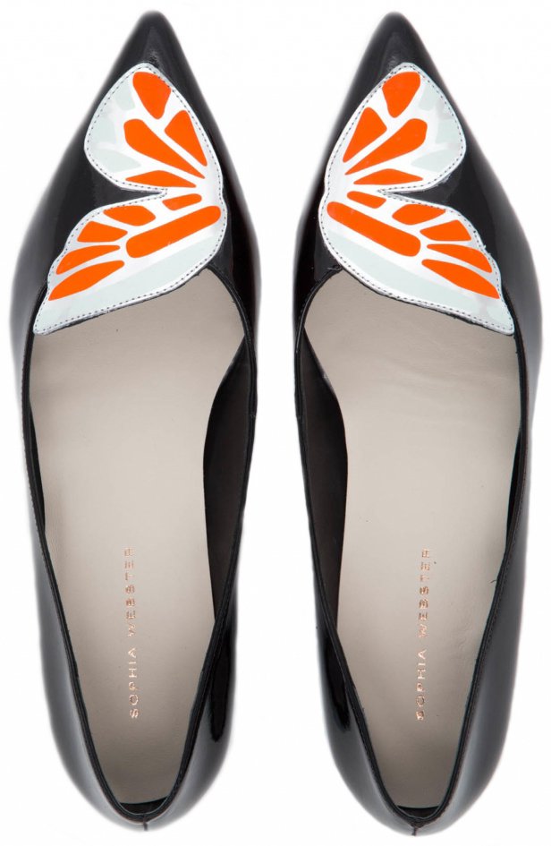 Sophia-Webster-BB-Butterfly-Flat-4