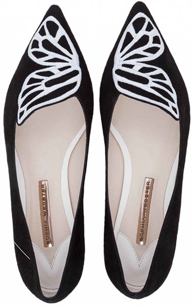 Sophia-Webster-BB-Butterfly-Flat-5