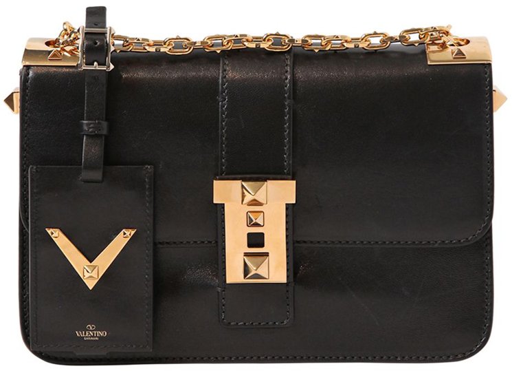 Valentino-B-Rockstud-Bag