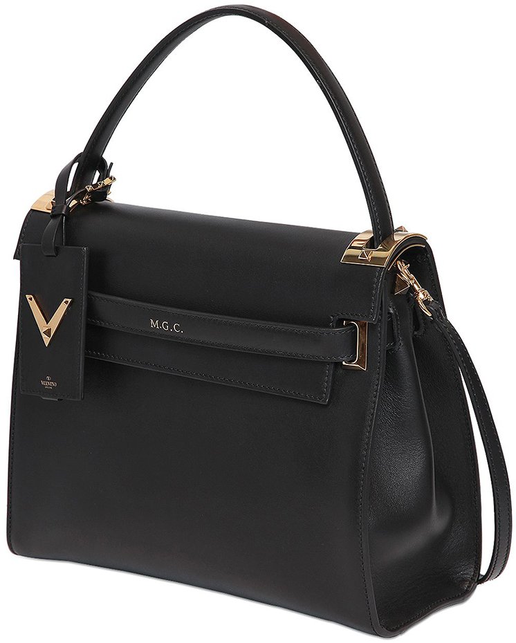 Valentino-My-Rockstud-Tote-Bag-2