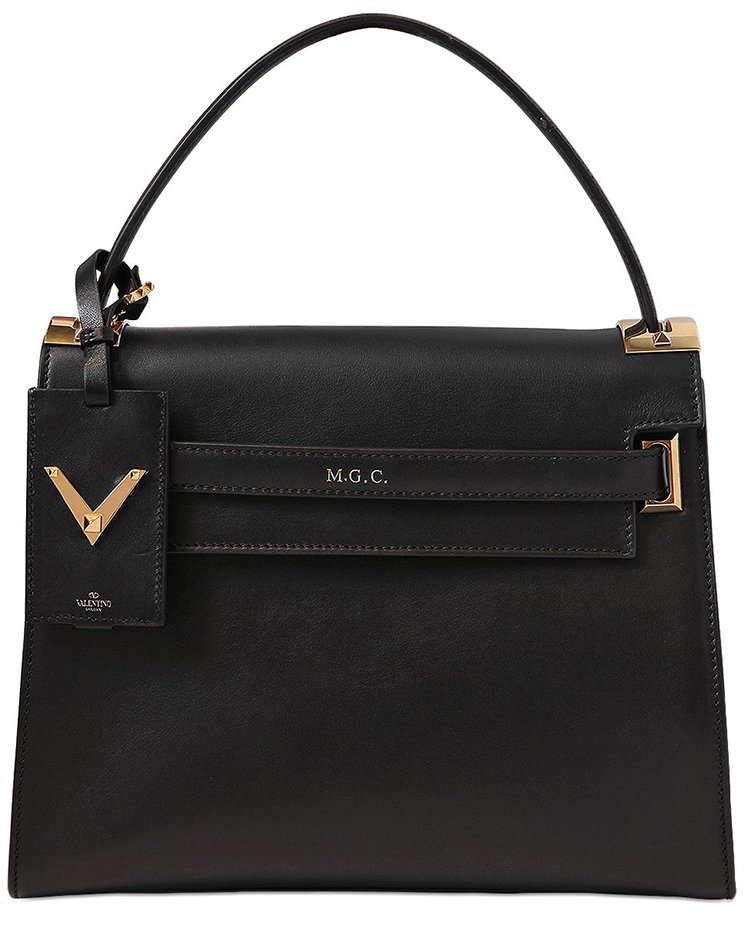 Valentino-My-Rockstud-Tote-Bag