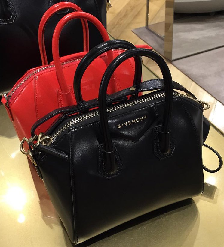 A-Closer-Look-Mini-Givenchy-Antigona-Tote-Bags