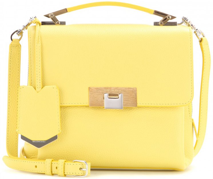 Balenciaga-Le-Dix-Soft-Mini-Cartable-Bag-3