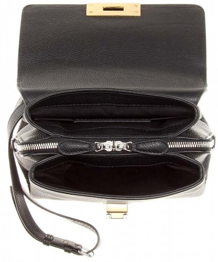 Balenciaga-Le-Dix-Soft-Mini-Cartable-Bag-4