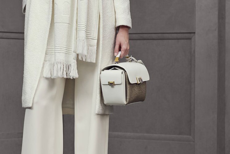 Balenciaga-Resort-2016-Bag-Collection-2