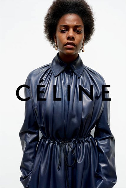 Celine-Winter-2015-Bag-Campaign-2