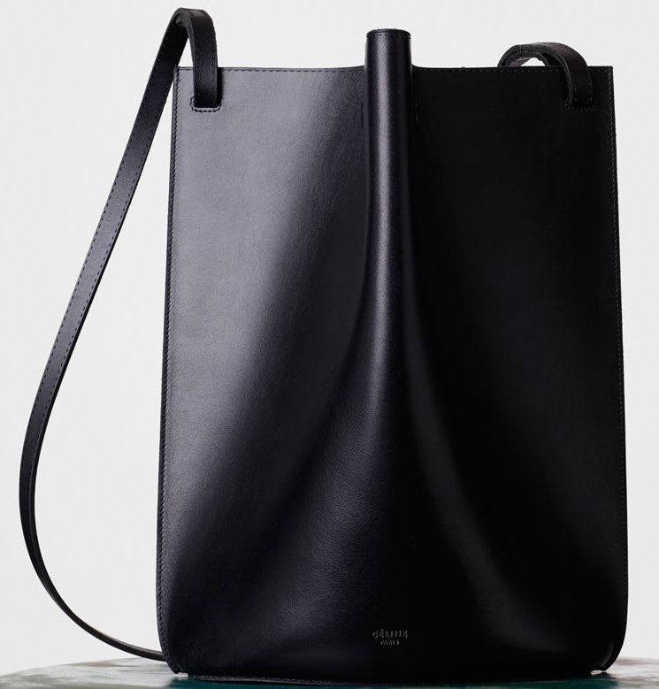 Celine-Winter-2015-Bag-Collection-11