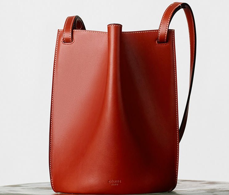 Celine-Winter-2015-Bag-Collection-12