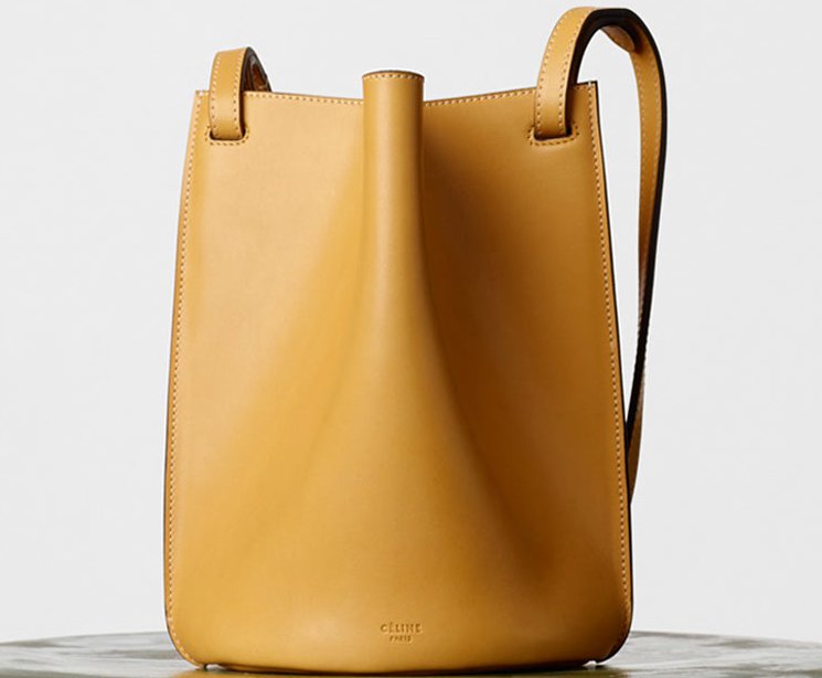 Celine-Winter-2015-Bag-Collection-13