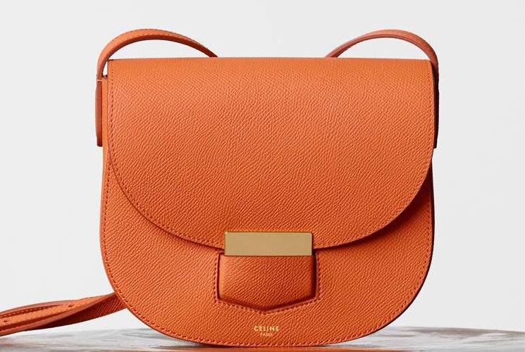 Celine-Winter-2015-Bag-Collection-15