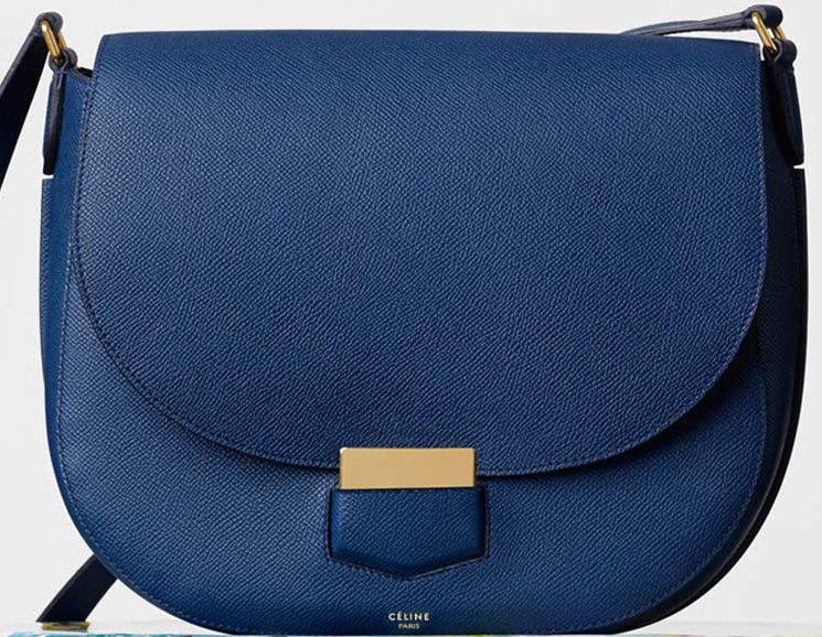 Celine-Winter-2015-Bag-Collection-16