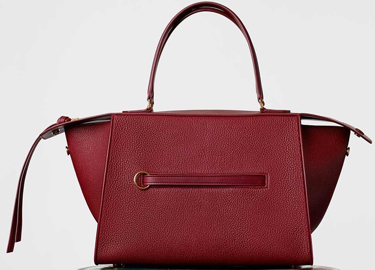 Celine-Winter-2015-Bag-Collection-19