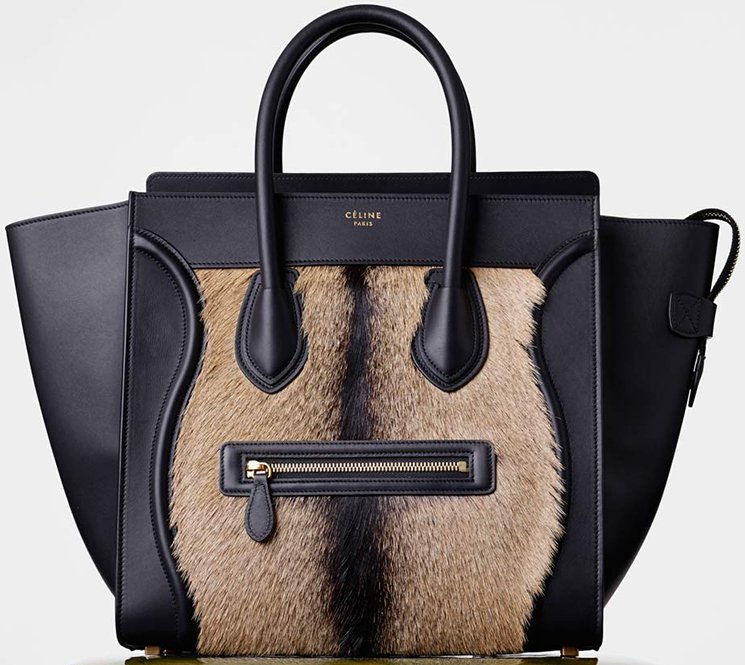 Celine-Winter-2015-Bag-Collection-2