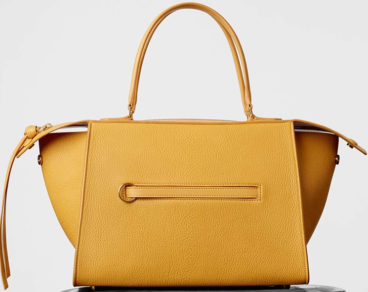 Celine-Winter-2015-Bag-Collection-20