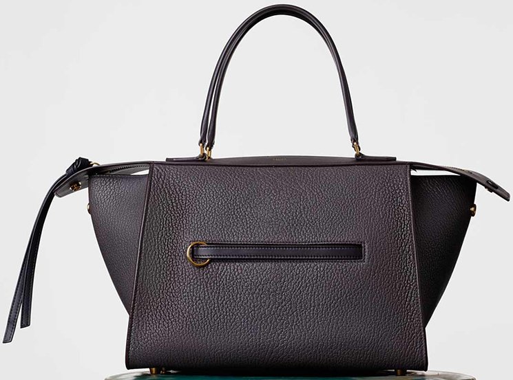 Celine-Winter-2015-Bag-Collection-21