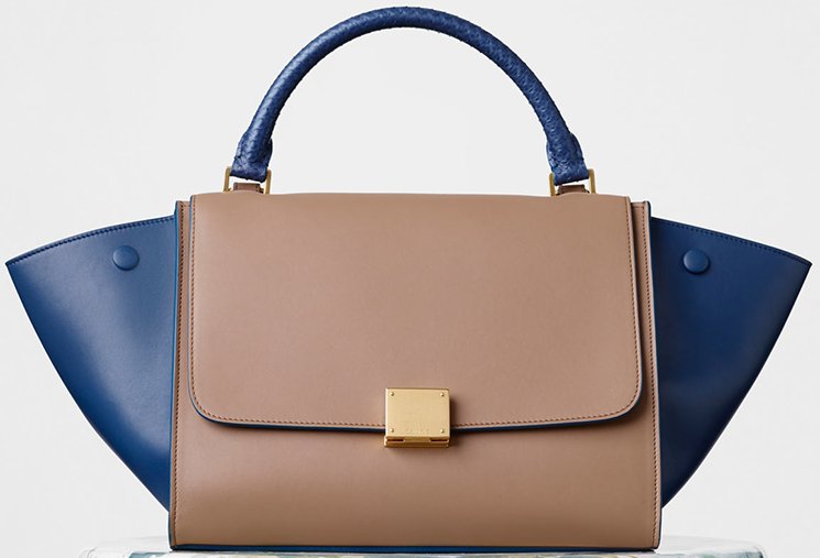 Celine-Winter-2015-Bag-Collection-23