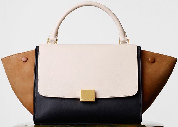 Celine-Winter-2015-Bag-Collection-25