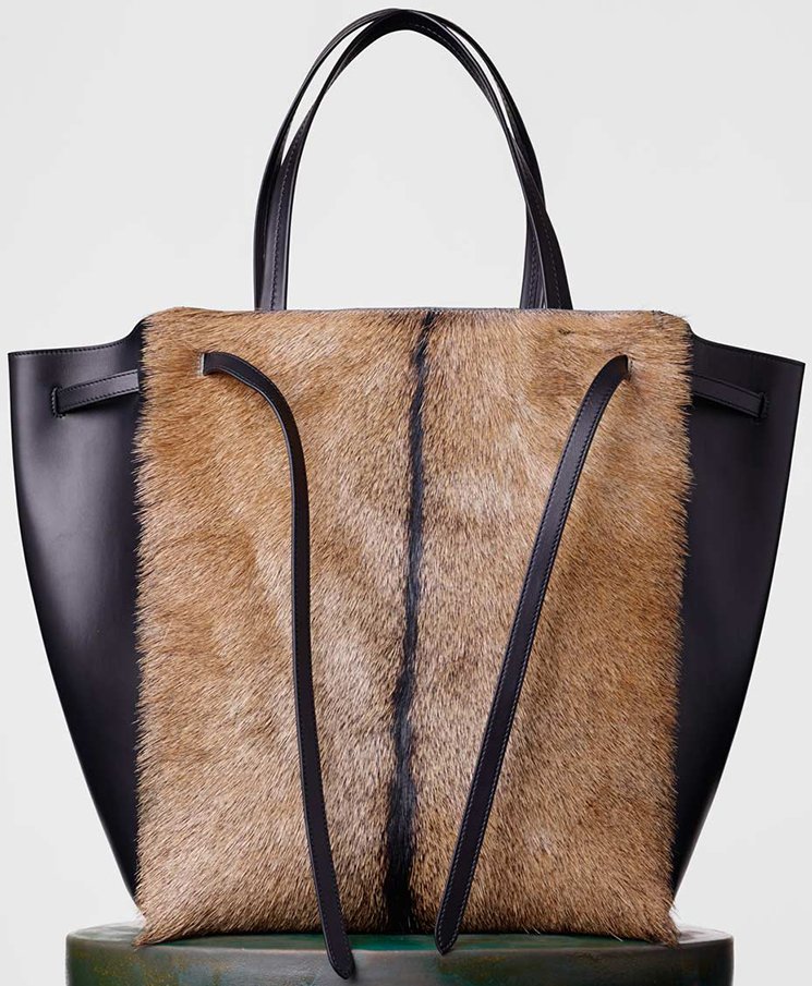 Celine-Winter-2015-Bag-Collection-26